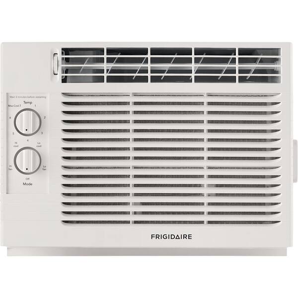 frigidaire ffra061zae