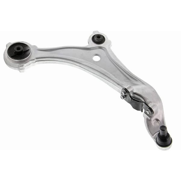 Suspension Control Arm and Ball Joint Assembly 2011-2017 Nissan Quest