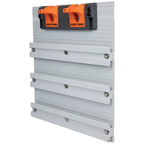Klein Tools Wall Assembly S-Hook Module