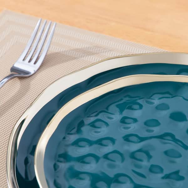 https://images.thdstatic.com/productImages/5b7fcb6e-2359-4a10-b8f7-4fef5d39dd00/svn/dark-green-dinnerware-sets-lc-ge-ds04-31_600.jpg