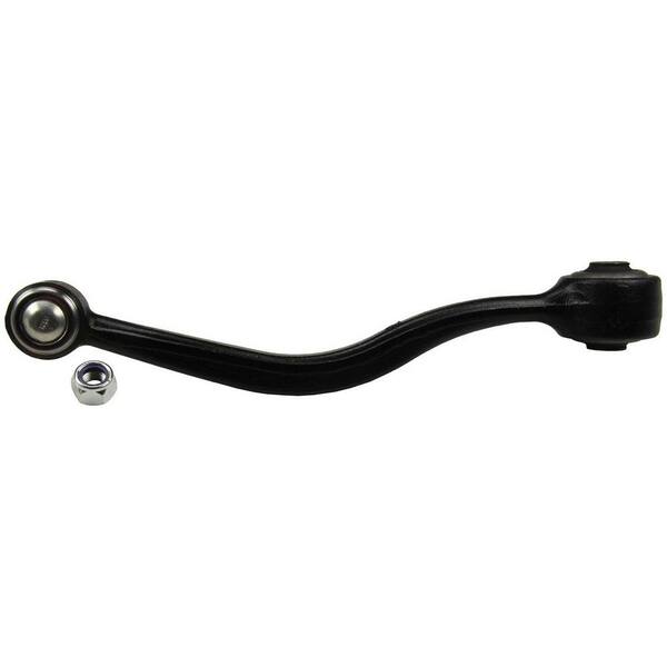 MOOG Chassis Products Suspension Control Arm and Ball Joint Assembly 1995 BMW 540i