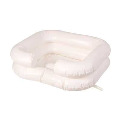 Dmi Deluxe Inflatable Bed Shampooer
