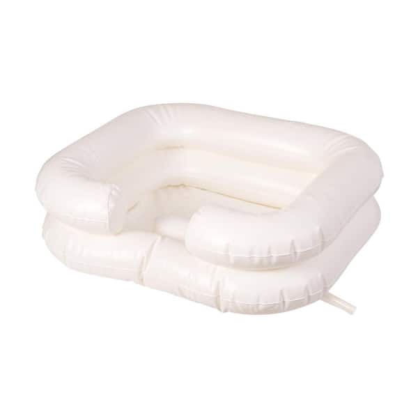 Unbranded Dmi Deluxe Inflatable Bed Shampooer