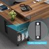 brown-computer-desks-ffhd-c0048-40.2