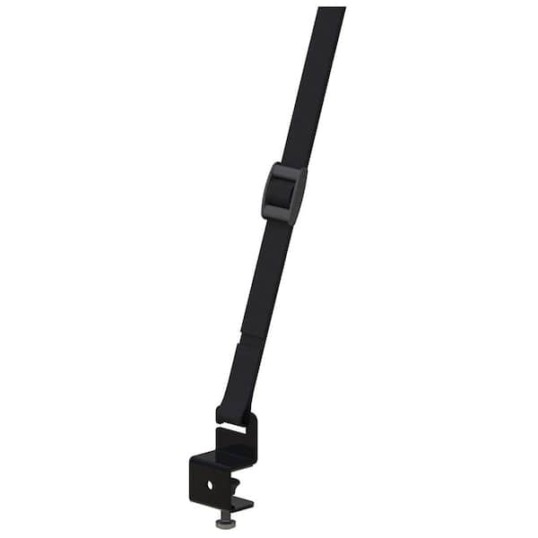 ASR-N02 Universal Nylon Strap for TV – Stanley TV Mounts and
