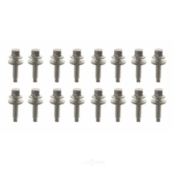 FEL-PRO Engine Oil Pan Bolt Set