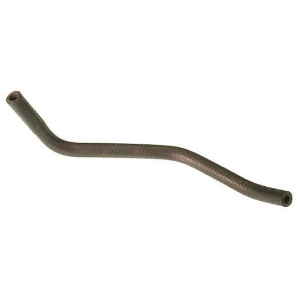 Gates HVAC Heater Hose