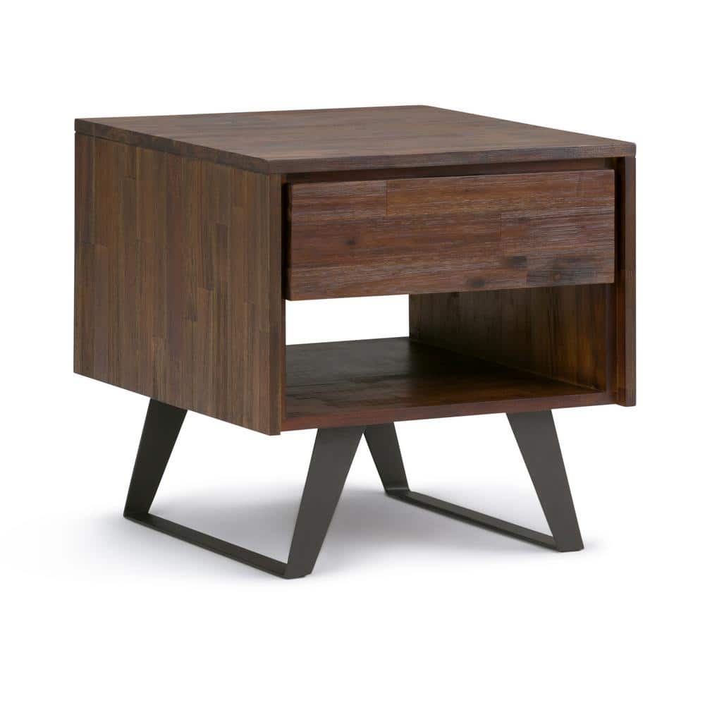 https://images.thdstatic.com/productImages/5b841676-09bc-4731-9645-2f6c235ed490/svn/distressed-charcoal-brown-simpli-home-end-side-tables-axclry-02-64_1000.jpg
