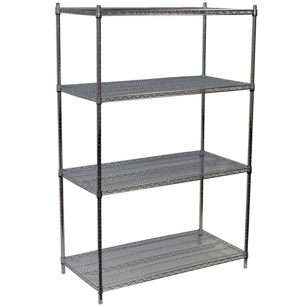 Metro-Style Hardwood Shelf Insert for L-2448 Metro-Style Shelves Metro-Style Hardwood Shelf Insert for L-2448 Metro-Style Shelves