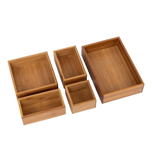 https://images.thdstatic.com/productImages/5b84497d-a1f0-42f9-a22c-85bc106c4651/svn/seville-classics-pull-out-cabinet-drawers-bmb17053-c3_600.jpg
