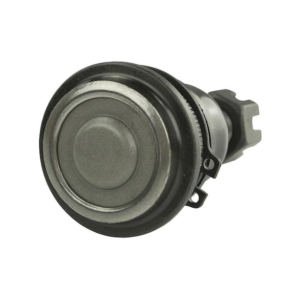 Mevotech Supreme Suspension Ball Joint