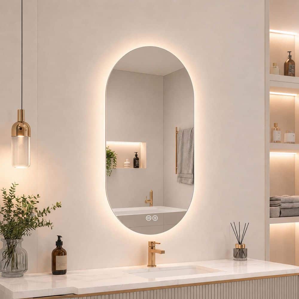 clear-ximuprmy-vanity-mirrors-