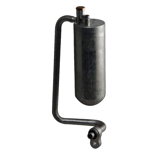Four Seasons A/C Receiver Drier 2003-2008 Pontiac Vibe 1.8L