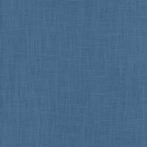Seabrook Designs Indie Linen Topaz Embossed Vinyl Strippable Roll (Covers 60.75 sq. ft.)