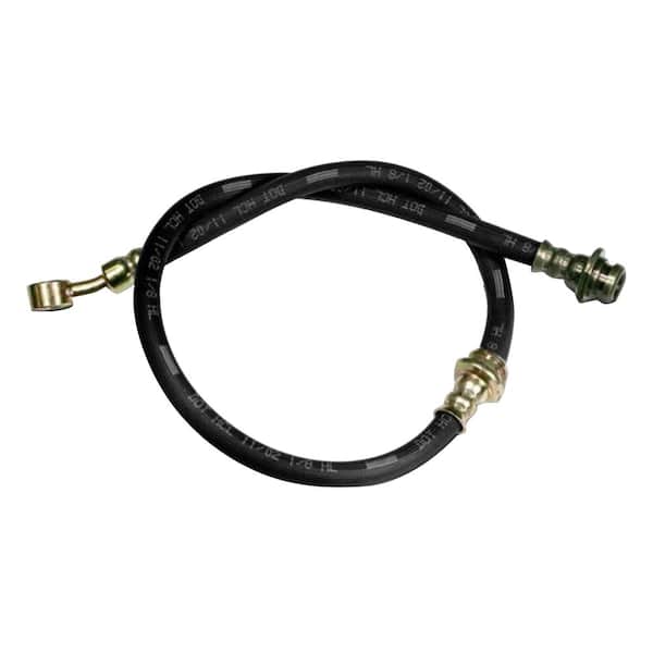 Centric Parts Brake Hydraulic Hose