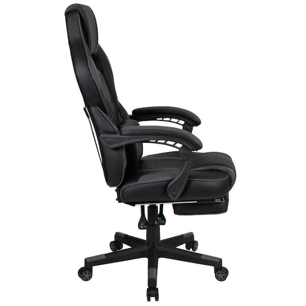 Rent 100 Series Gaming Chair Camo/Black