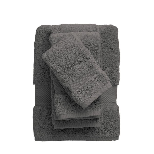 https://images.thdstatic.com/productImages/5b896b78-e6e2-47c9-b2c1-f66d6f5e5114/svn/dark-gray-the-company-store-bath-towels-vj94-bath-dark-gray-a0_600.jpg