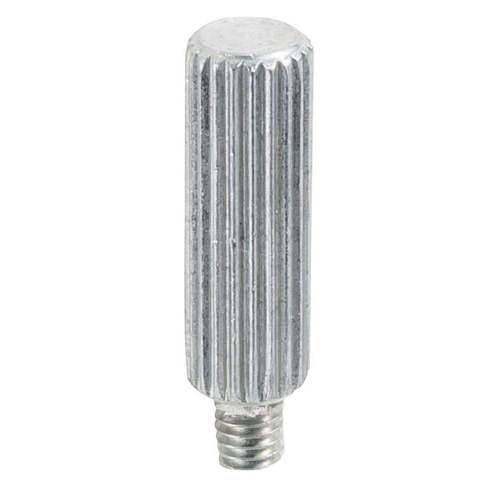 Lock Pins (4-Piece) price history on PriceWatchPro