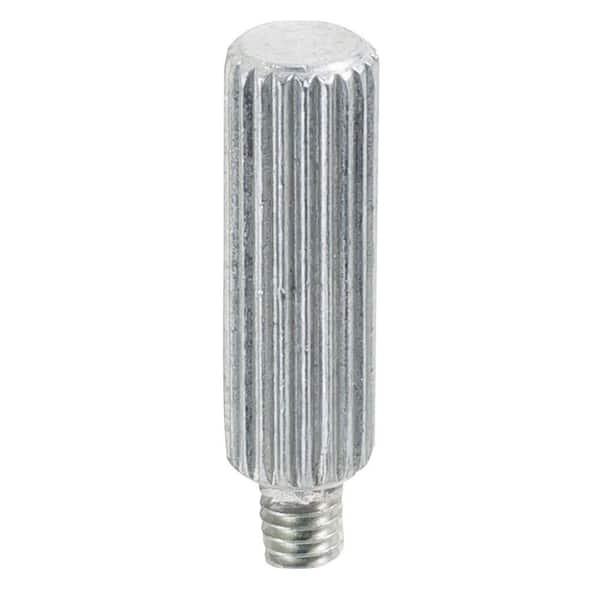Lock Pins (4-Piece)