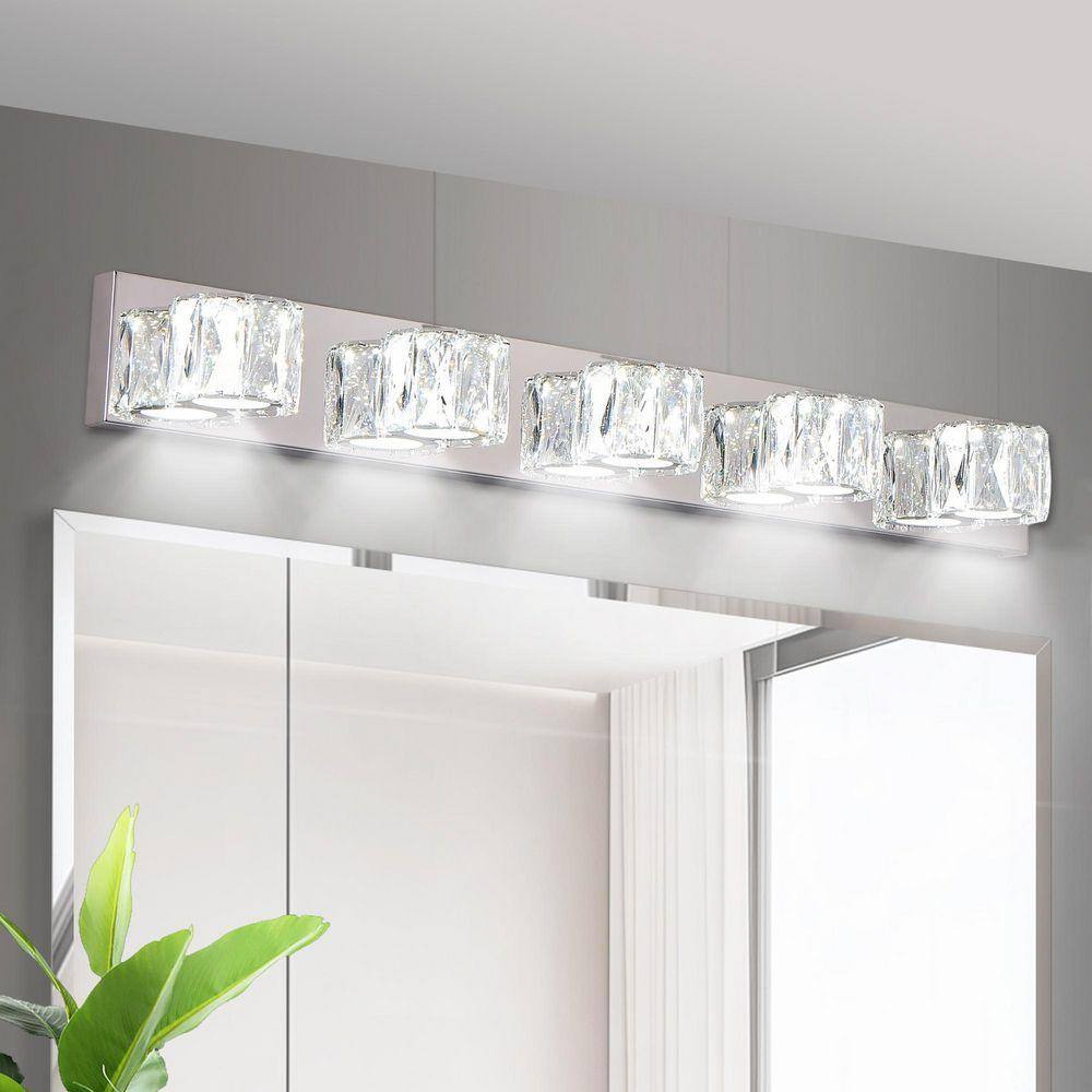 Sitemapcdatahttpabckniqoocomhallway Lights Home Depot