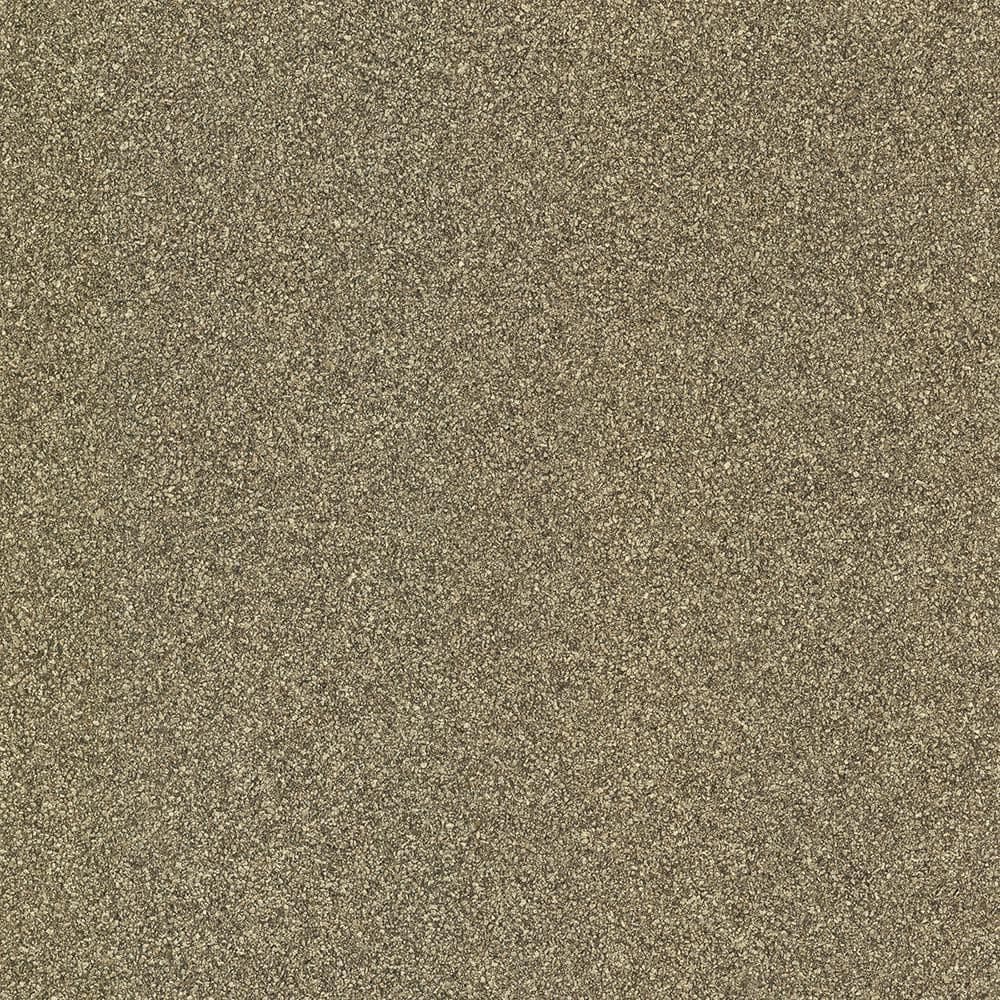 Klamath Light Brown Asphalt Paper Strippable Roll (Covers 56.4 sq. ft.)