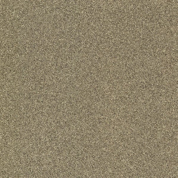 Klamath Light Brown Asphalt Paper Strippable Roll (Covers 56.4 sq. ft.)