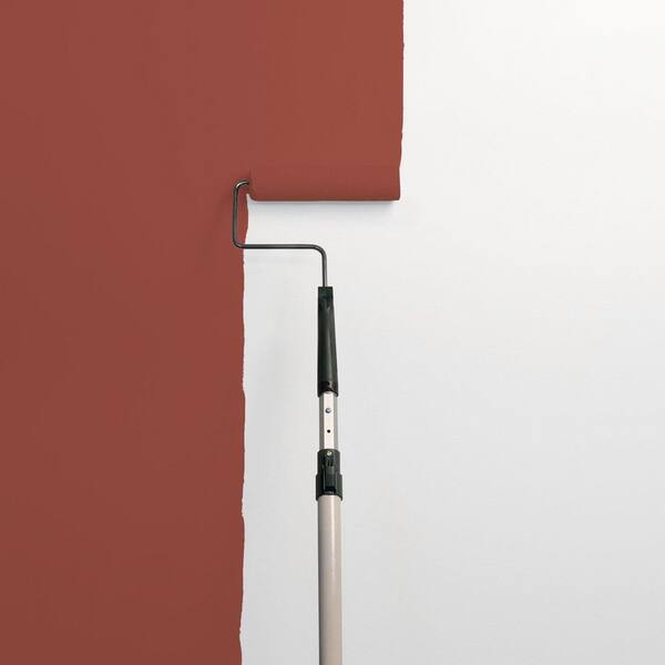 Cedar Chest PPG1065-7 Paint