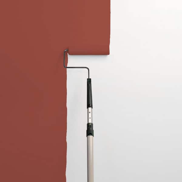 Cedar Chest PPG1065-7 Paint
