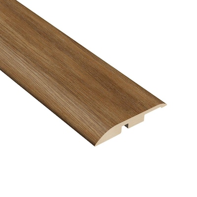 Home Legend Oak Stock 1 4 In Thick, Home Legend Vinyl Plank Flooring