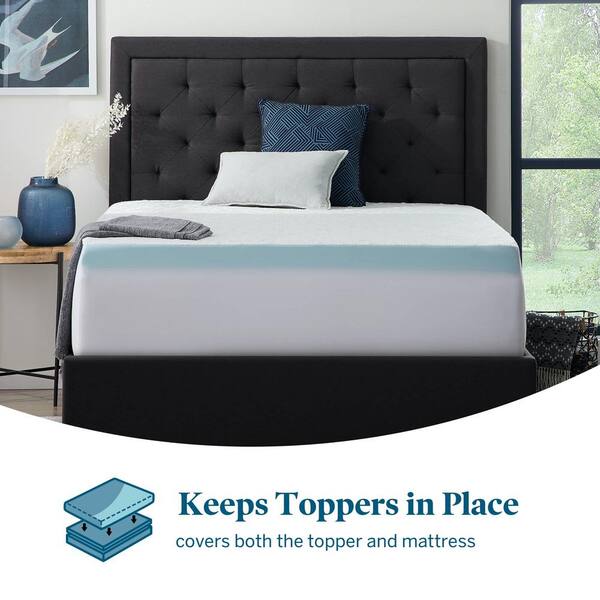 mattress protector afterpay