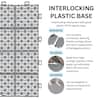 btmway-patio-parts-cxxgy-gi23w2391p1896-csdtile01-c3.5
