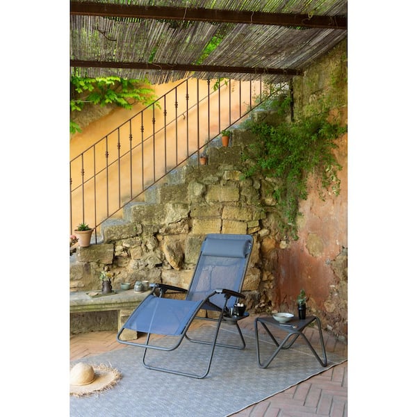 Coleman Lei Chair (Greige) | eBay