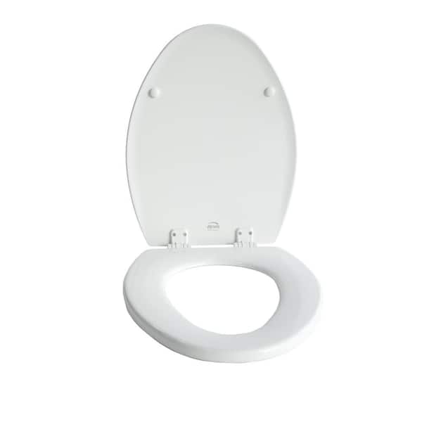 https://images.thdstatic.com/productImages/5b8daac8-e269-47f8-a572-ffd07535145c/svn/white-with-image-toilet-seats-tsw-e-rp-4f_600.jpg