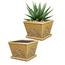 https://images.thdstatic.com/productImages/5b8eec19-b9b7-4078-8e58-35b14a77616a/svn/cork-southern-patio-plant-pots-crm-030843p2-64_65.jpg