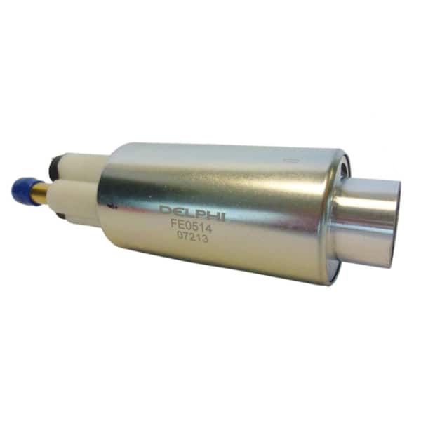 Delphi Electric Fuel Pump