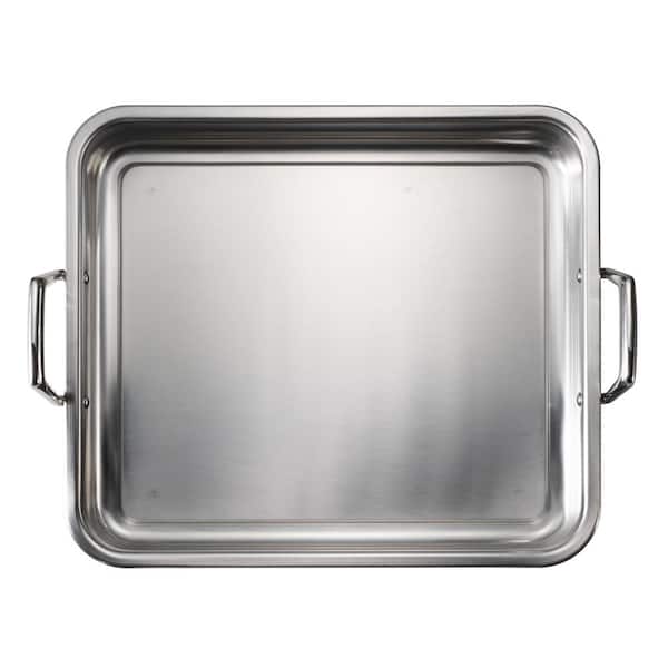 https://images.thdstatic.com/productImages/5b90e8a5-36f3-40d3-849f-e169aa354d3c/svn/stainless-steel-mirror-polished-tramontina-roasting-pans-80203-005ds-4f_600.jpg