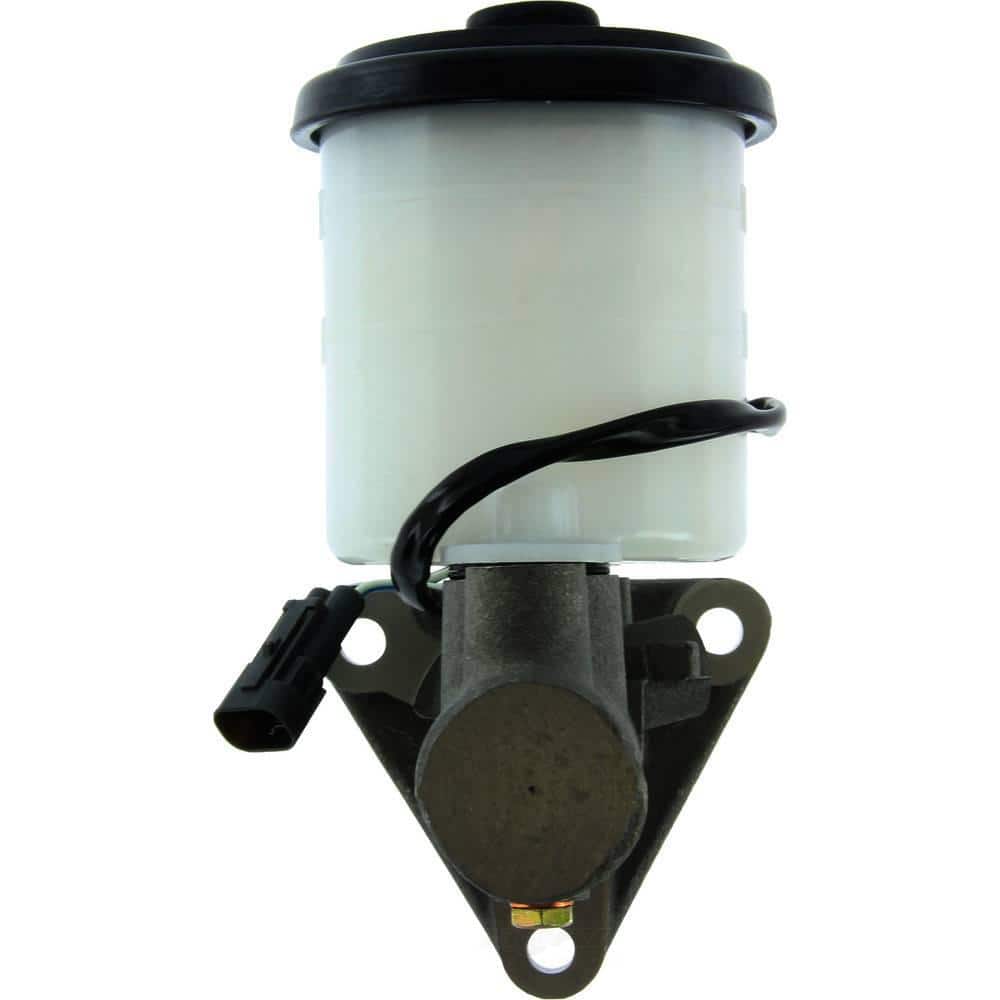 Brake Master Cylinder 1988-1991 Toyota Camry price history on PriceWatchPro