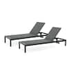 outdoor-chaise-lounges-xt-n779p180399b-a0.1