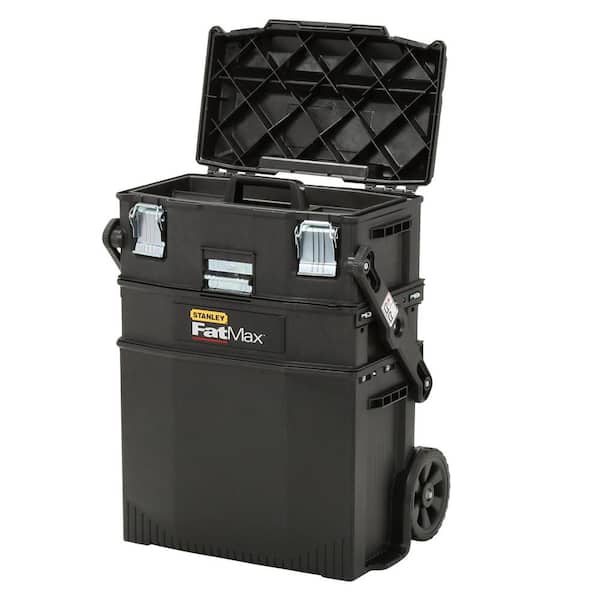 https://images.thdstatic.com/productImages/5b922bcd-1c10-4f62-9896-2b5e8f7e312c/svn/black-stanley-portable-tool-boxes-020800r-40_600.jpg