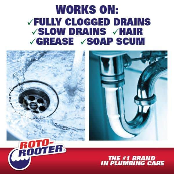 https://images.thdstatic.com/productImages/5b9268b4-1e82-4b02-99de-1ae12ad43b9e/svn/roto-rooter-drain-cleaners-351399-e1_600.jpg