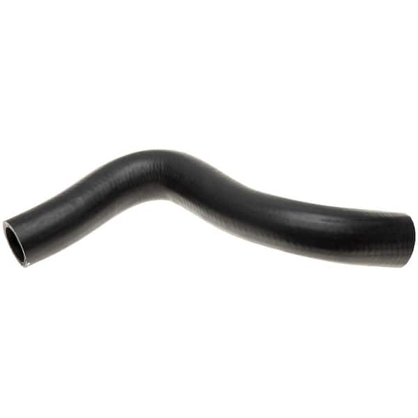 Gates Radiator Coolant Hose