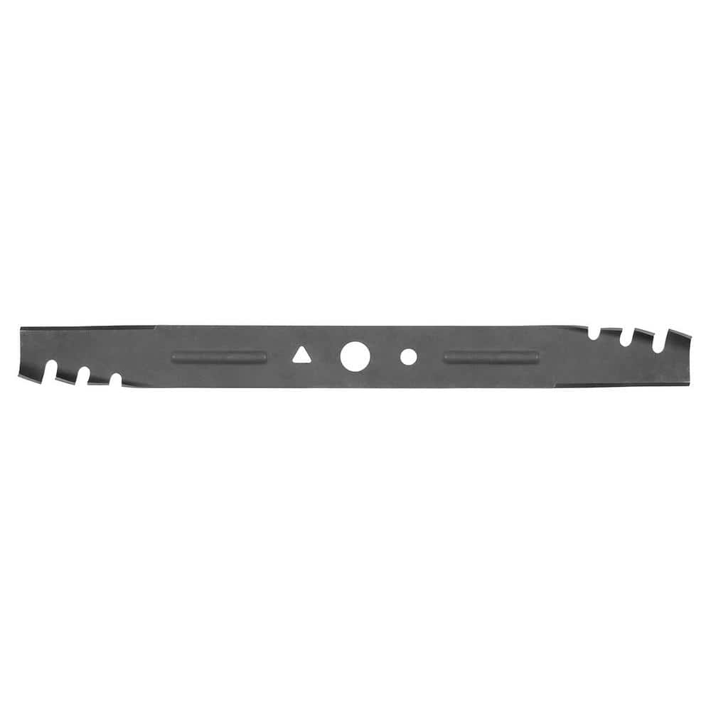 Milwaukee 21 in. High Lift Replacement Blade for M18 FUEL 21 in