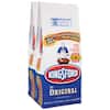kingsford-charcoal-briquettes-4460030479-64.0