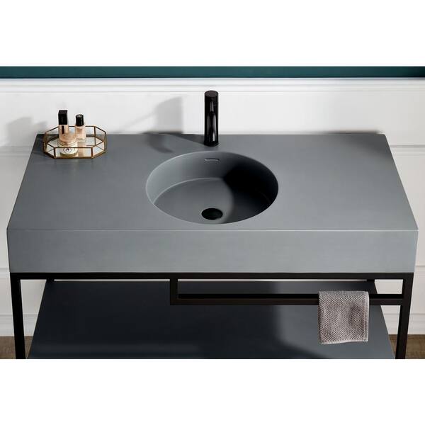 https://images.thdstatic.com/productImages/5b942f2d-686e-4cd2-93aa-c42def65673f/svn/matte-black-anzzi-console-sinks-cs-fgc002-mb-c3_600.jpg