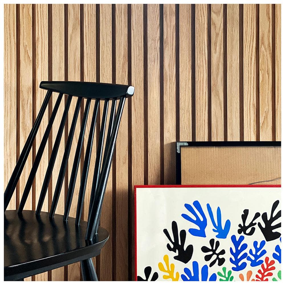 Amazon.com - Modern Wrought Iron Solid Wood Table, 120-280CM
