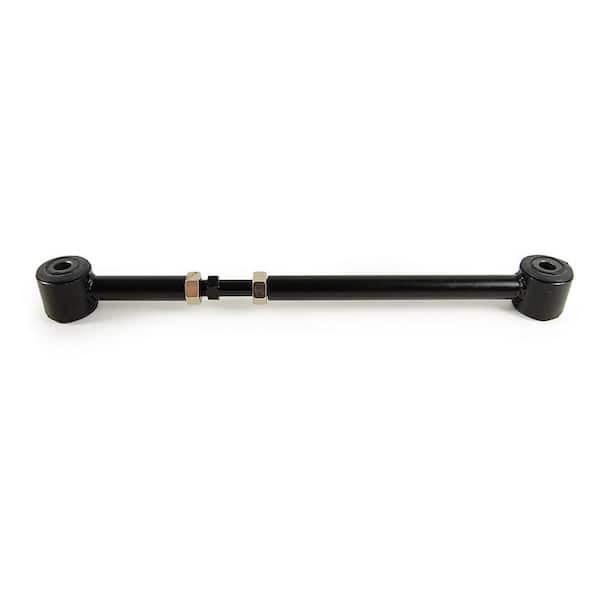 Mevotech Supreme Lateral Arm