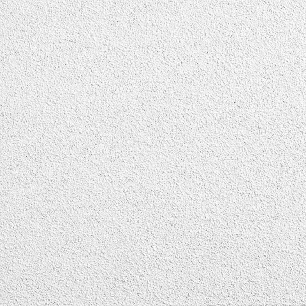Armstrong CEILINGS Ultima 2 ft. x 2 ft. Lay-In Ceiling Tile (48 sq. ft ...