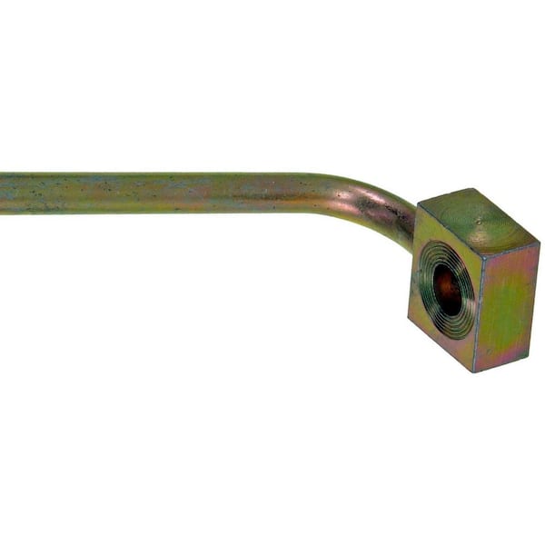 Unbranded Brake Hydraulic Hose