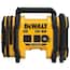 https://images.thdstatic.com/productImages/5b965652-ad55-4336-a87c-0ac89be1a48c/svn/dewalt-inflators-dcc020ib-64_65.jpg