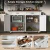 white-kitchen-islands-20231225a84-4f.4